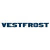 ic_vestfrost